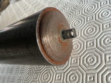 longcase grandfather clock