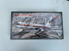 Minicraft 144 boeing - minicraft,