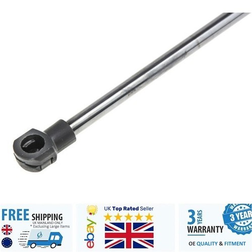 Rear tailgate gas - tailgate, for