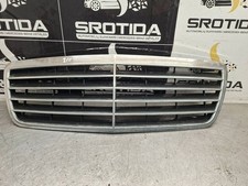 Mercedes-Benz E W210 2000