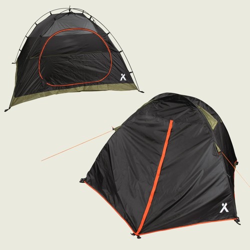 New bear grylls hiking - ,