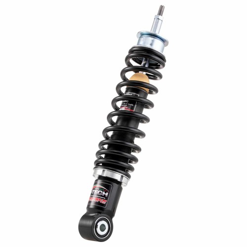 Carbon 22230hn0 shock absorber - 22230hn0,