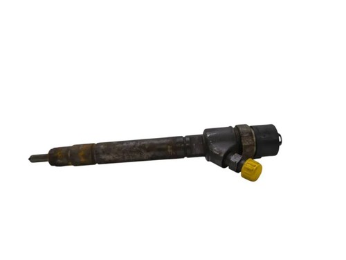 Volvo v70 iii 135 fuel - iii,