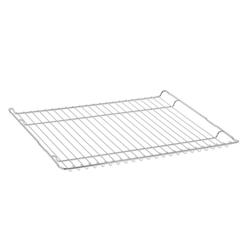 Beko oven cooker shelf - cooker, rack