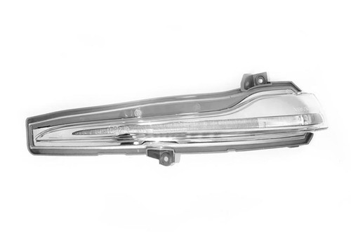 Mercedes class mirror - class,