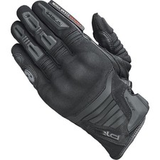 Held hamada moto motorcycle - hamada,