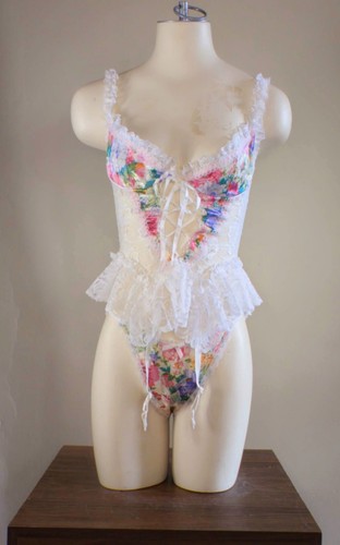 Rare vintage frederick - frederick's, of