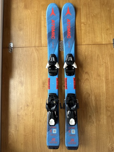 Atomic vantage 90cm junior - atomic,
