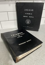 TRIUMPH HERALD 1200, VITESSES