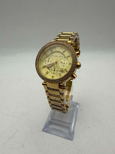 Michael kors 5354 - kors, mk-5354