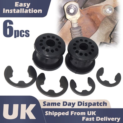 For ford fusion - c-max, focus