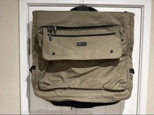 Pierre Cardin Suit Carrier Bag