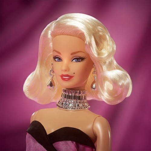 New for 2026 - for, 2026-barbie