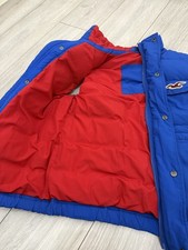Hollister Padded Gilet, Medium