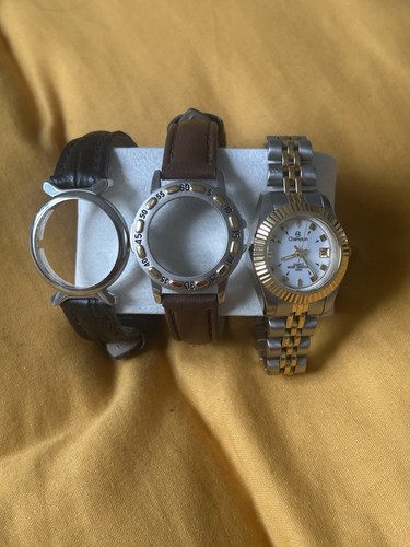 Vintage champion ladies - champion,