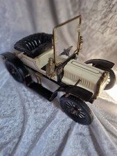 George Carette Jan Blenken