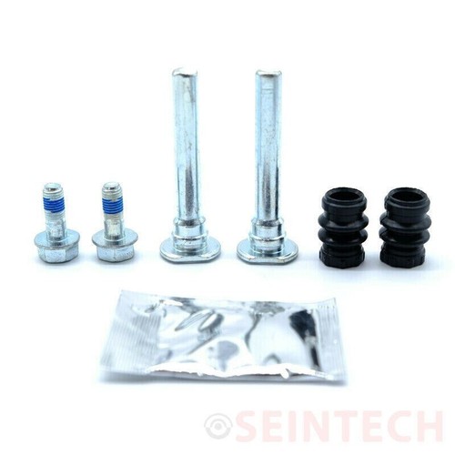 Brake caliper slider - brake,