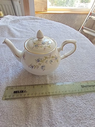 Duchess fine bone china - fine,