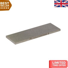 Transparent 6-Inch Dia-Sharp