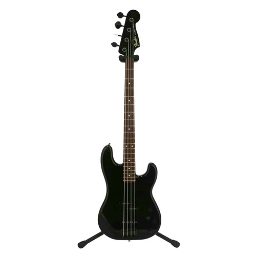 Fender japan 555 special - japan,