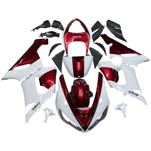 For kawasaki zx6r 636 - zx6r,