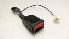CITROEN DS3 SEAT BELT STALK