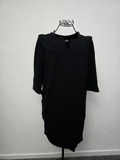 The Masai Clothing Company