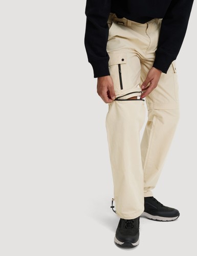 Marks spencer mens cotton - marks, &