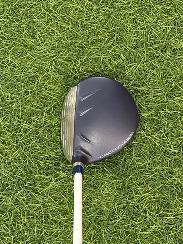 Ping gle ladies fairway - ping,
