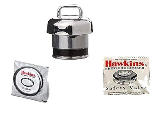 Hawkins cooker spare - hawkins,