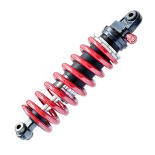 Aprilia 660 - 660, /