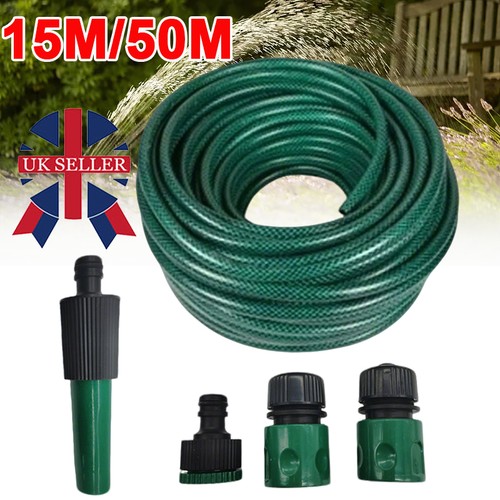 15m 50m kink reinforced - 15m,