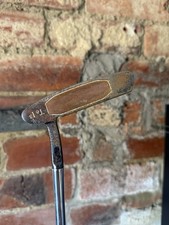 Scotty Cameron Teryllium