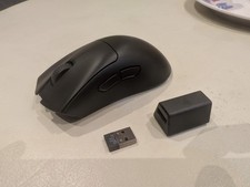 Razer Deathadder v3 Hyperspeed