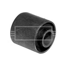 Engine mount for - peugeot, 205
