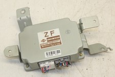 Nissan Almera Tino 1.8 QG18DE ECU Automatic Transmission 31036 BU805