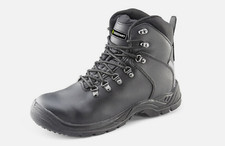 CF9MBL BEESWIFT METATARSAL