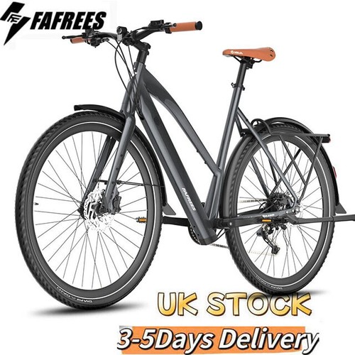 2025 electric road bike - 2025,