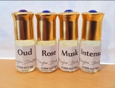 Flowerbomb 3ml oil perfume / Fragrance by Parfum Boutique 