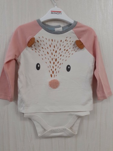 Baby boden novelty - baby,