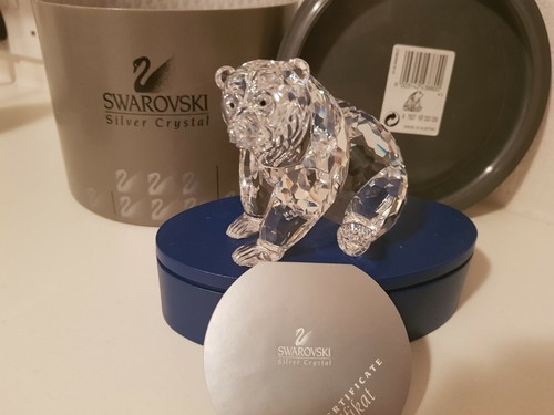 Swarovski crystal large - swarovski,