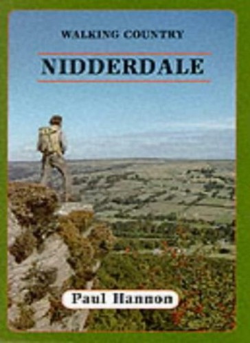 Nidderdale - , country)