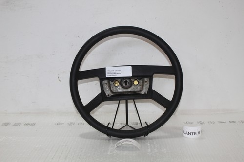 Steering wheel for - steering, lancia