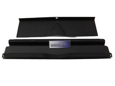 MORRIS MINOR FRONT CHASSIS