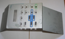 ROLAND VERSACAMM PRINTER SP300