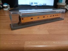 rowa n gauge union pacific