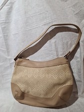 Marks And Spencer Ladies