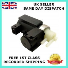 NEW PRESSURE CONVERTER VALVE