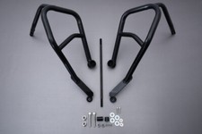 Fairings Crash Bars Protections DUCATI MULTISTRADA 1260 /S /PIKES PEAK 2018-2020