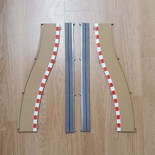 Scalextric 1:32 Track - Border